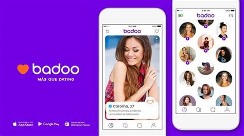 badoo roma|Badoo